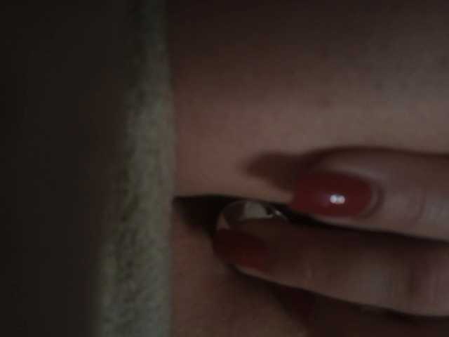 Anastasia77771's BongaCams show and profile