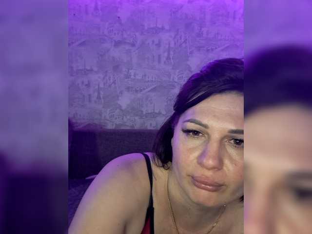 Anastasia77771's BongaCams show and profile