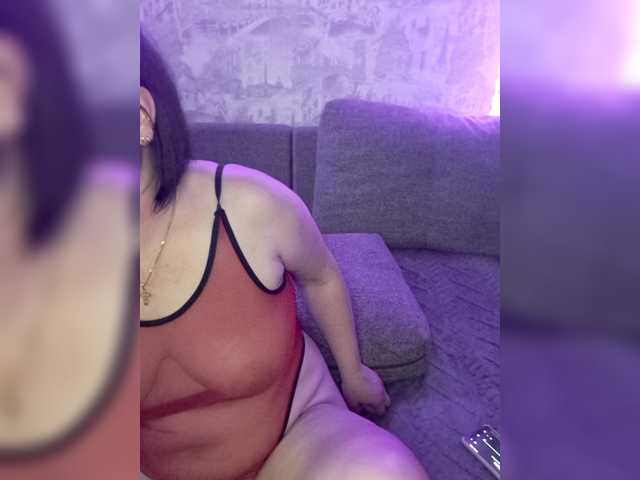 Anastasia77771's BongaCams show and profile