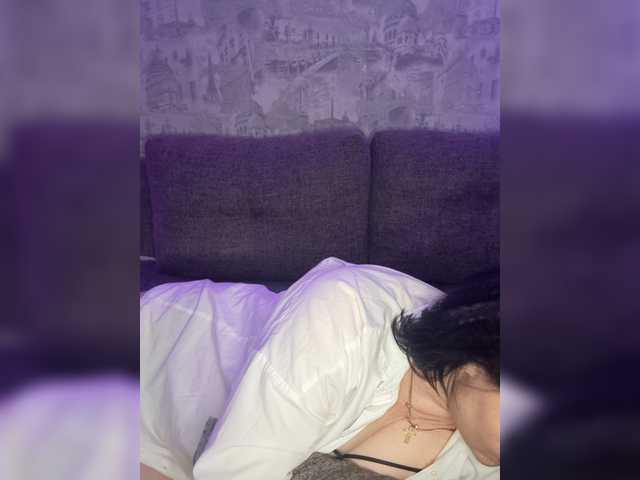 Anastasia77771 Live Cam on BongaCams