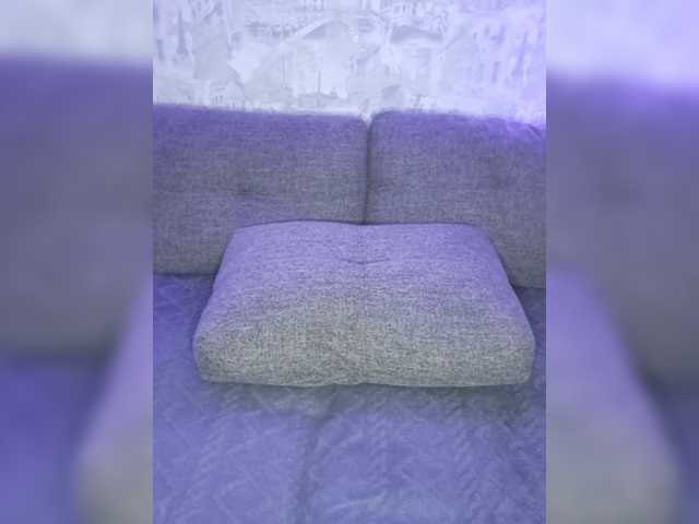 Anastasia77771 from BongaCams is Freechat