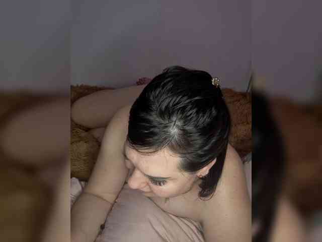 Anastasia-Sladkaya webcam