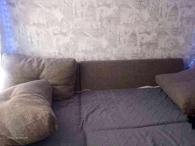 Anastasia-Sladkaya webcam