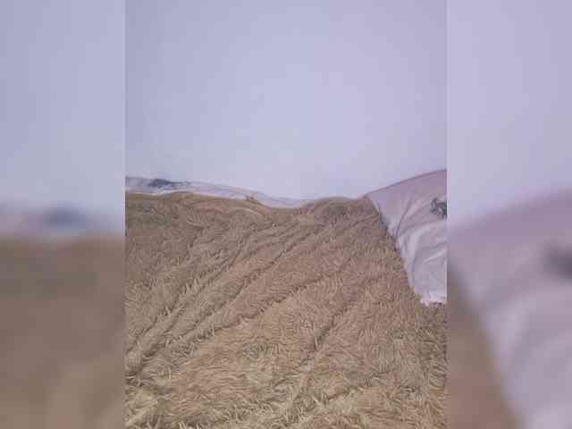 Anastasia-Sladkaya webcam