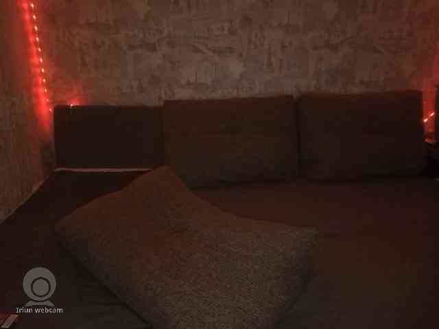 Anastasia-Sladkaya webcam