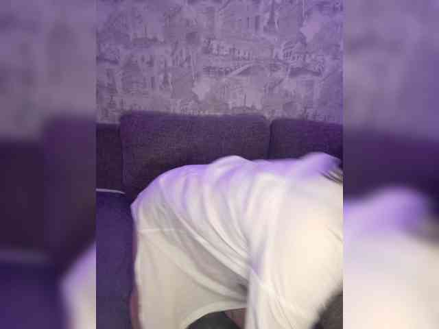 Anastasia-Sladkaya webcam