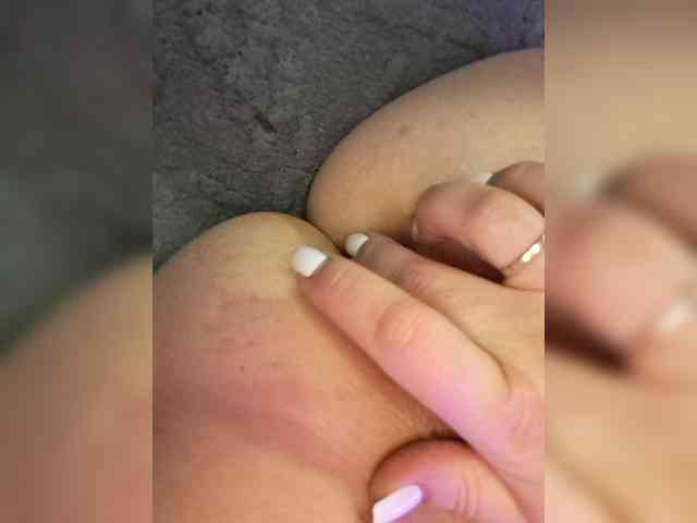 Anastasia-Sladkaya webcam