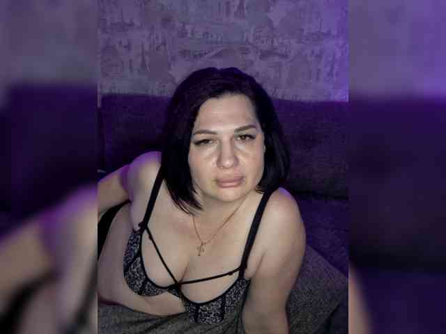 Anastasia-Sladkaya webcam