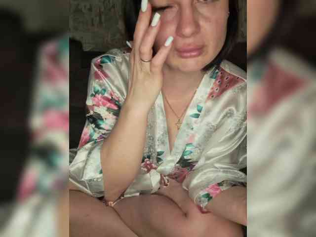 Anastasia-Sladkaya webcam