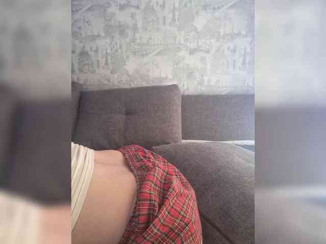 live chatroom Anastasia77771