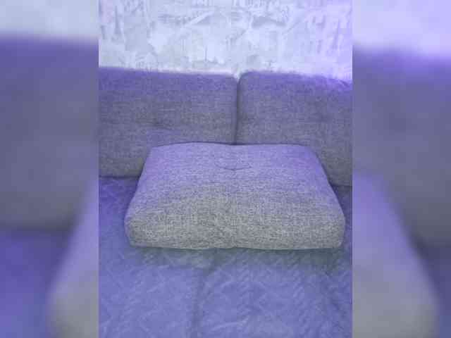 Anastasia77771 Anastasia77771