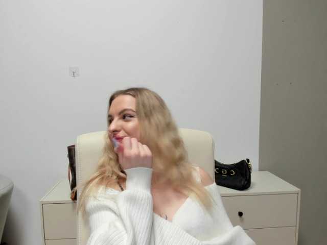 BlankaAngel from BongaCams is Freechat