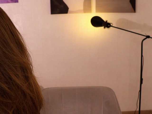 favoritesweets's BongaCams show and profile