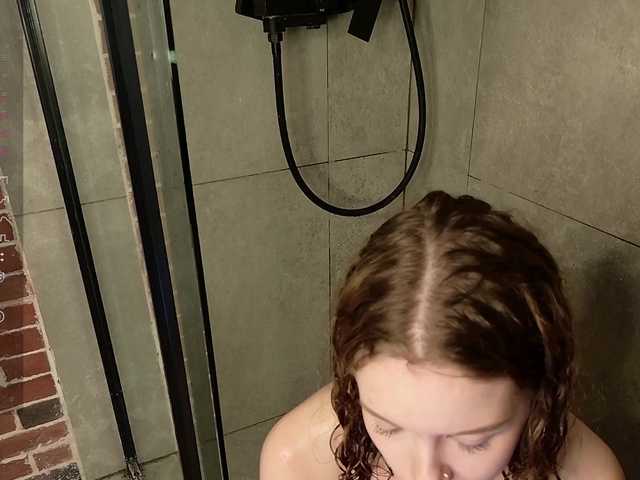 favoritesweets's BongaCams profile