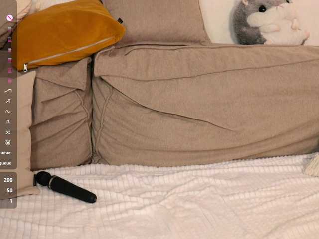 favoritesweets webcam stream