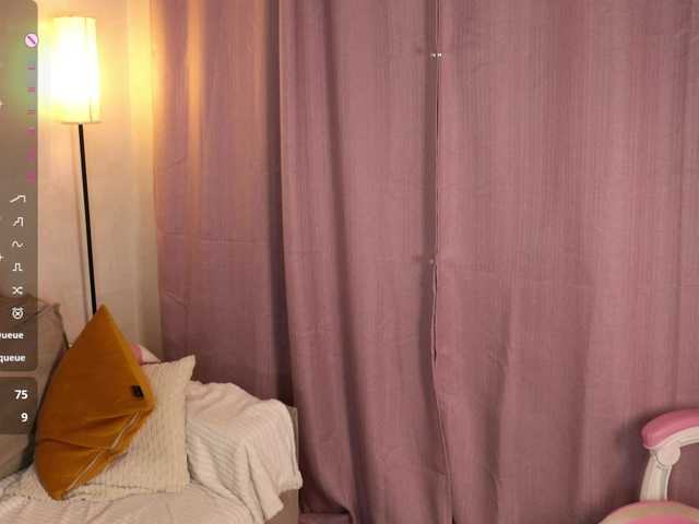 favoritesweets Live Cam on BongaCams