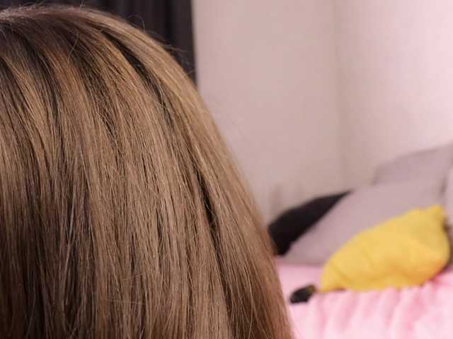 favoritesweets's BongaCams profile