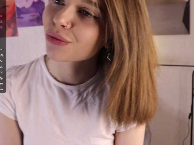 favoritesweets webcam stream