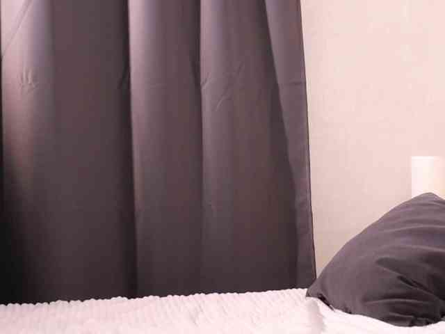 favoritesweets Live Webcam on BongaCams