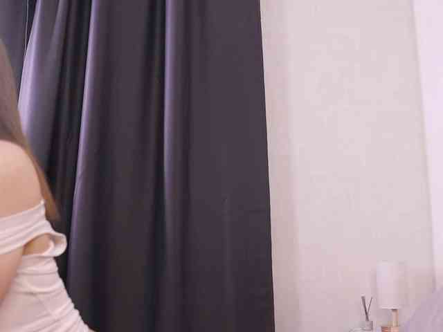 favoritesweets webcam