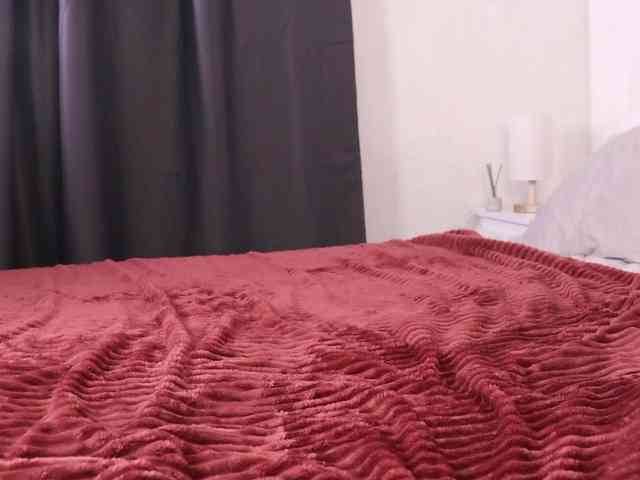 favoritesweets webcam