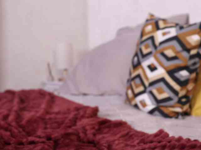 favoritesweets webcam