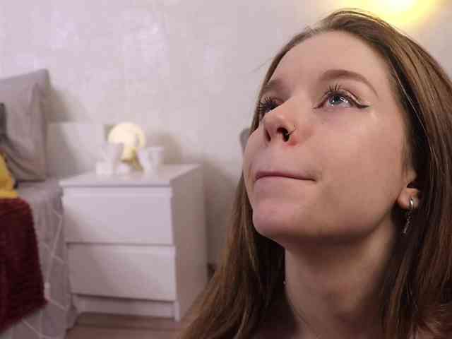 favoritesweets favoritesweets