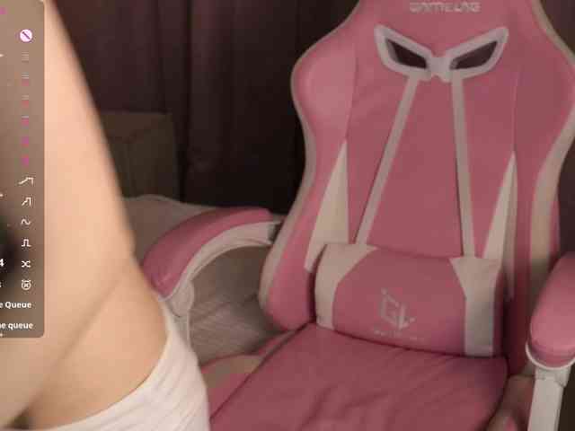 favoritesweets webcam