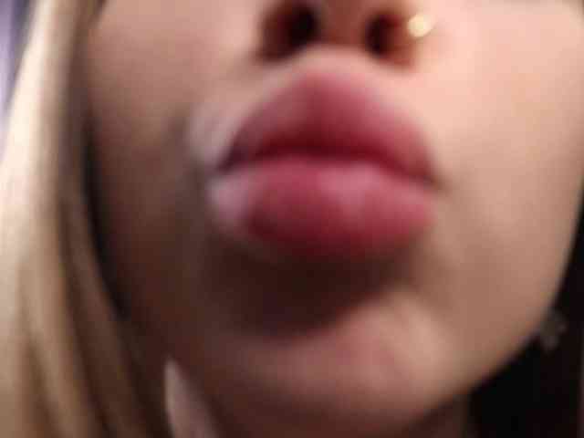 favoritesweets webcam