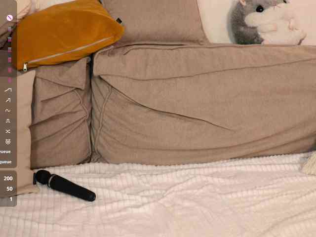 favoritesweets webcam