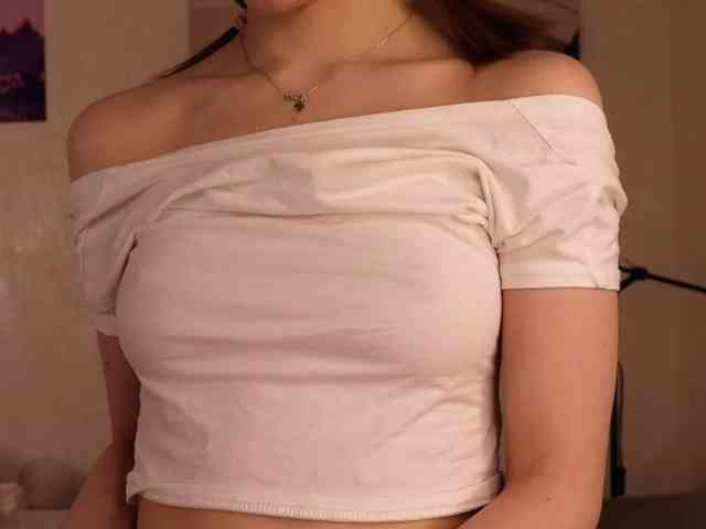 favoritesweets webcam