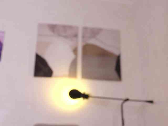 favoritesweets webcam