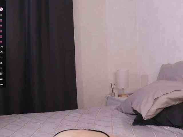 favoritesweets webcam