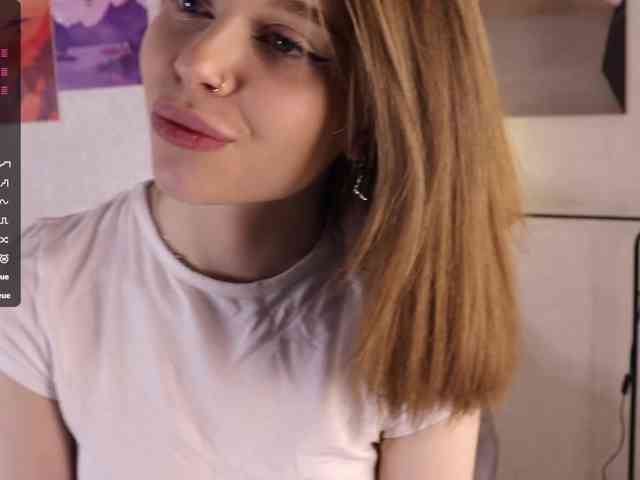 favoritesweets webcam