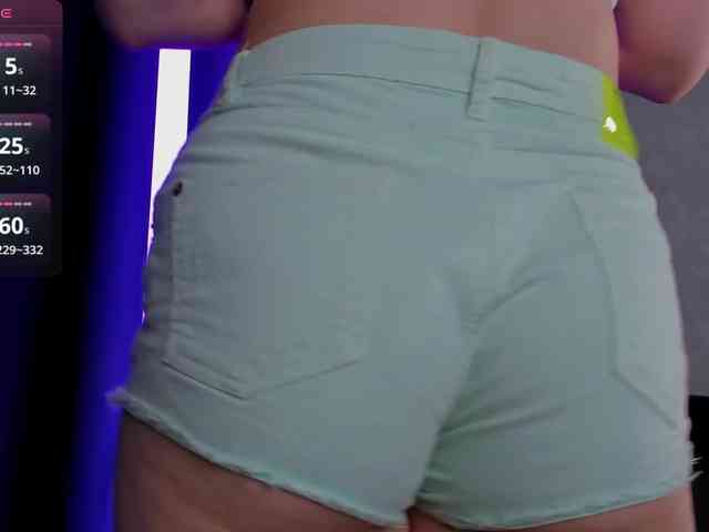 4everpleasure 4everpleasure