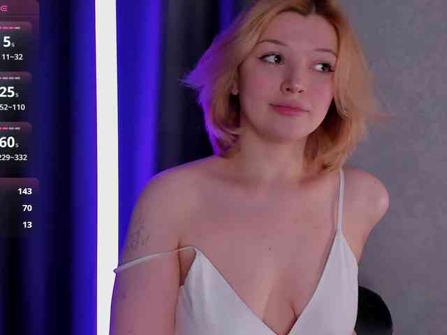 4everpleasure webcam