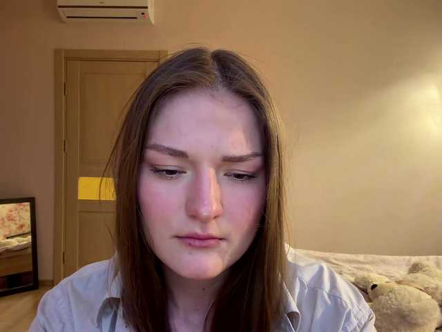 HildaSoscia's BongaCams show and profile