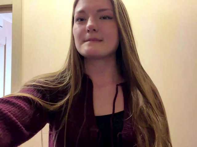 HildaSoscia's BongaCams show and profile