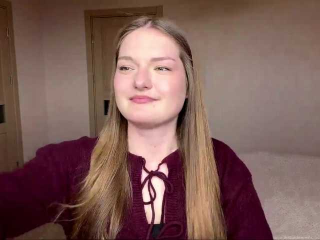 HildaSoscia's BongaCams show and profile