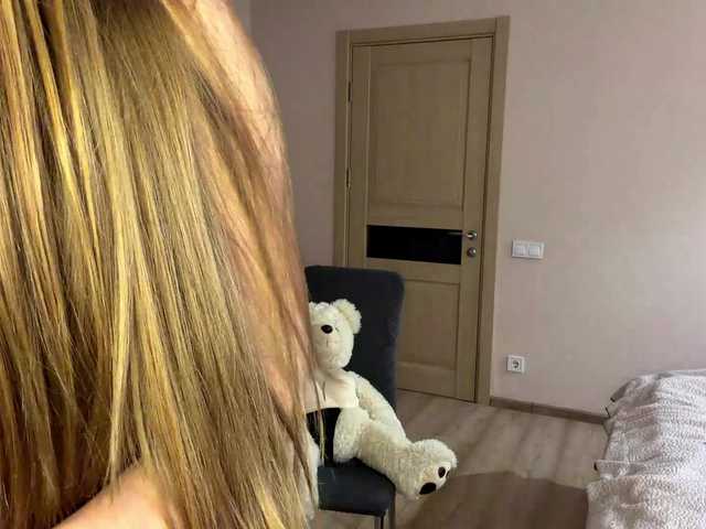 HildaSoscia's BongaCams show and profile
