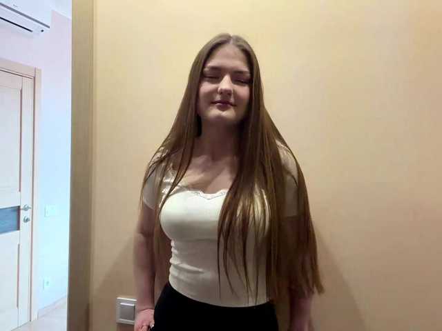 HildaSoscia's BongaCams show and profile