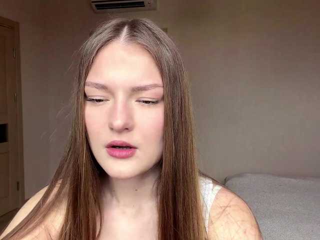 HildaSoscia's BongaCams show and profile