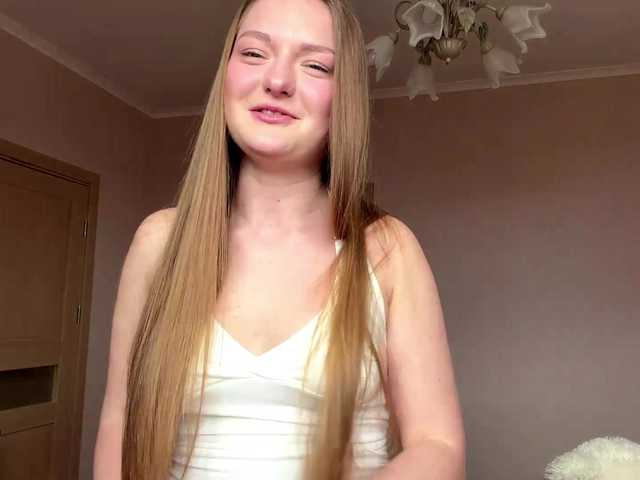 HildaSoscia's BongaCams show and profile