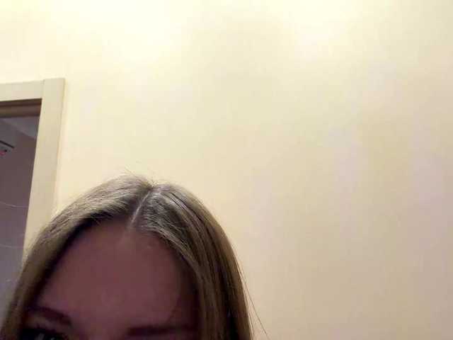 HildaSoscia's BongaCams show and profile