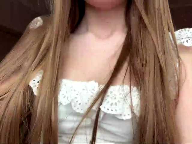 HildaSoscia's BongaCams show and profile