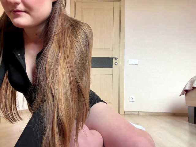 HildaSoscia's BongaCams show and profile