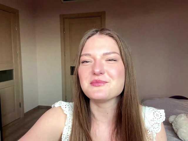 HildaSoscia's BongaCams show and profile