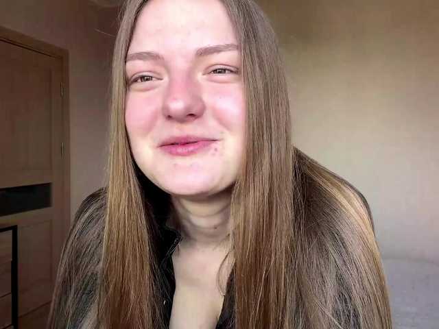 HildaSoscia's BongaCams show and profile