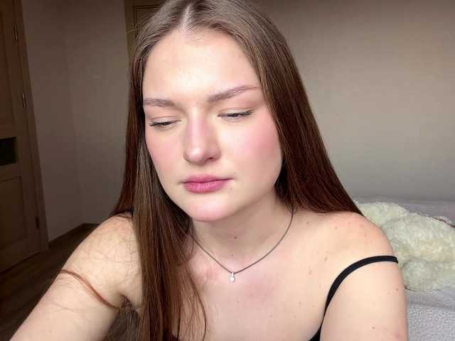 HildaSoscia's BongaCams show and profile