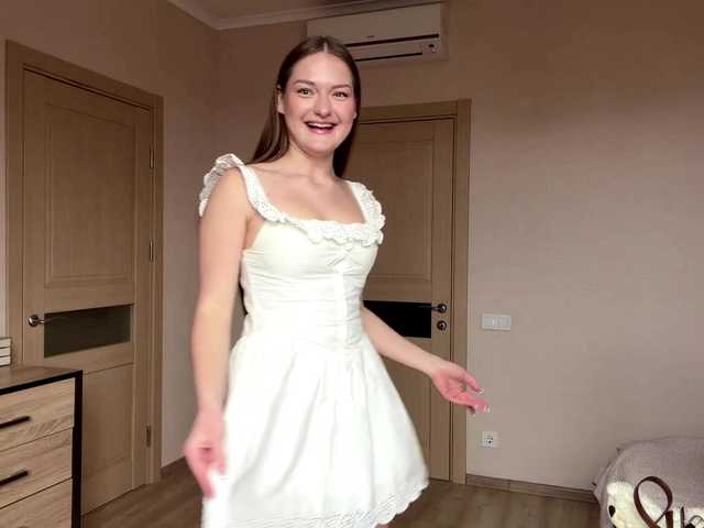 HildaSoscia's BongaCams show and profile